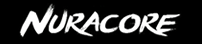 Nuracore